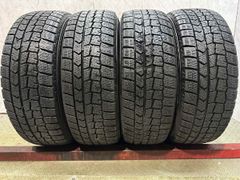 新品】2025年製 BS BRIDGESTONE BLIZZAK VRX3 215/65R16 98Q 16インチ 