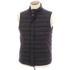 HERNO ヘルノ ボンバージャケット IN-TECH ダウン 48647” - メルカリ