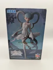 Fate Grand Order(FGO) アルターエゴ フィギュア