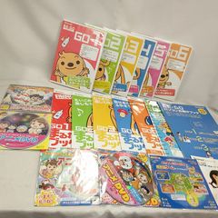 Item thumbnail for item ba13d057-8b83-47ef-a7ec-aca17551f3b3