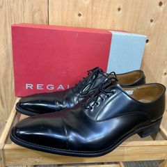 Item thumbnail for item 699761f3-3765-424d-8b15-df56c6039277