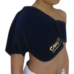 Item thumbnail for item 6a34ca9c-c0e3-435b-9175-c7c1aac01d99