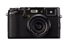 2026年最新】FUJIFILM デジタルカメラ X10 F FX-X10(中古品)の人気