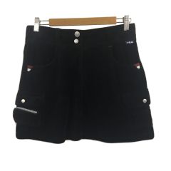 Item thumbnail for item 56f373d8-ef9e-475a-90f2-33d9b414e267