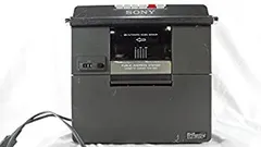2026年最新】TCM-1390の人気アイテム - メルカリ 2026年最新】TCM-1390の人気アイテム - メルカリ