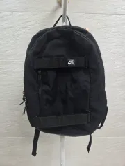 NIKE SB ブラック バックパック