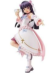 未開封FIGURE SPIRITS KUJI魔法少女まどかマギカ A賞暁美ほむら - メルカリ