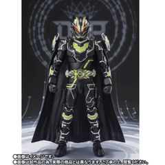 希少」形刻 鎧甲勇士 黒犀 1：12フィギュア - メルカリ
