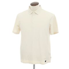 新品 Mason