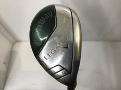 Item thumbnail for item fe810e3a-a235-4c89-8c4a-565b0f06f0db