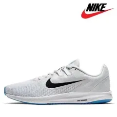 ナイキ ランニングシューズ