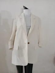 021 フォーム・ザ・ストア オーバーサイズ ジャケット 55