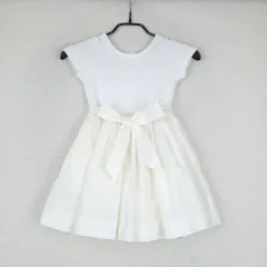 ポロ ラルフローレン キッズ 半袖 ONE PIECE (3歳)