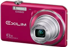 2026年最新】casio exilim ex zs29の人気アイテム - メルカリ