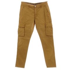 ボーイズマーケット RESOLUTE 林氏別注 カーゴパンツ W32 - メルカリ