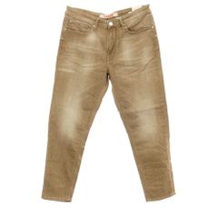 Loro Piana ロロピアーナ パンツ - メルカリ