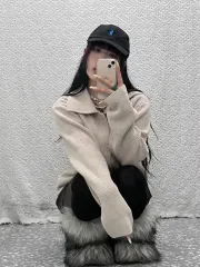 ポロ ラルフローレン ブルーポニー カジュアル ヴィンテージ ベースボールキャップ C09642