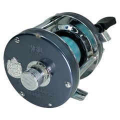 Item thumbnail for item 7230fc2a-30ec-48a0-b7a3-58032c9c335f