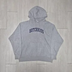 チャンピオン リバースウィーブ スウェット フーディー (XL)