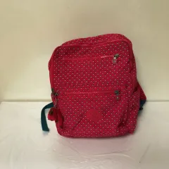 キプリング バックパック @9952