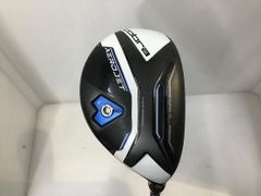 Item thumbnail for item f330abfc-f06f-4bb0-90cc-8de34bc914ab