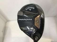 Item thumbnail for item 7b15dbb2-33f9-4033-9c7e-c8fe9c5f503f