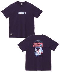 オウマガトキFILM Tシャツ グッズ ネイビー 美品！M - メルカリ
