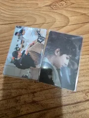 SEVENTEEN follow again 展示会 トレカ ウォヌ(WONWOO) まとめ