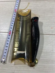 tailwalk GUNZ splash140 整理番号F1108のサムネイル