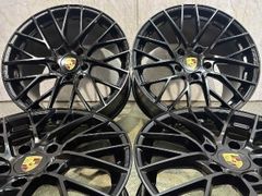 新品】25年製 TOYO OBSERVE GARIT GIZ 215/45R17 87T 17インチ