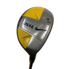 Item thumbnail for item 86e41286-1d04-44b3-8a48-6f4a154b9f47