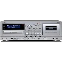 2026年最新】ad-rw900の人気アイテム - メルカリ