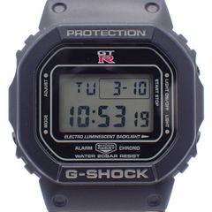 美品】カシオ G-SHOCK 30周年記念モデル ライトニングイエロー 