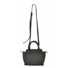 【REBECCAMINKOFF】2WAY ミニハンドバッグのサムネイル