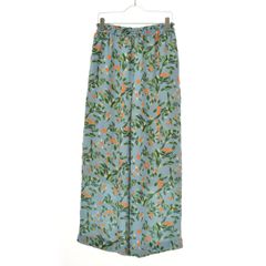 【CHAMPION】70s バータグ 3段プリント リバーシブル半袖Tシャツ 超希少 70s champion カレッジt 3段プリント バータグ後期 S - メルカリ