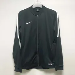 ナイキ メンズ トレーナー ジャージ / 100 スリム 105 / ヴィンテージ 24時 / 日