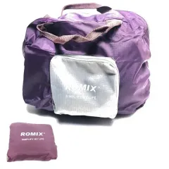 旅行カバン 折り畳みバッグ 手提げバッグ