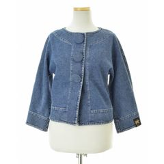 【CHAMPION】70s バータグ 3段プリント リバーシブル半袖Tシャツ 超希少 70s champion カレッジt 3段プリント バータグ後期 S - メルカリ