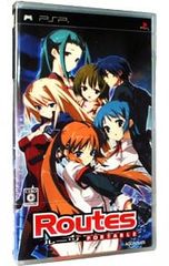 Item thumbnail for item 7749e2b3-62f3-4aab-a1a2-05bcdb2ae3cf