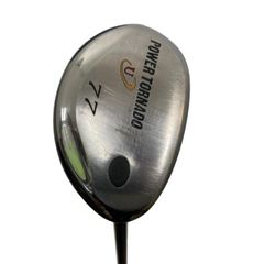 Item thumbnail for item e75779a1-b82c-4b86-97d7-899c58d41e0f