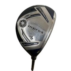 Item thumbnail for item e65084b5-491a-40b3-a4cf-02d060e2d287