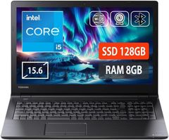 初期化済※東芝 dynabook B35 ノートパソコン Windows11 - メルカリ