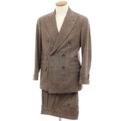 Item thumbnail for item 33739d03-562b-4bf9-9aa8-a712dea9823f