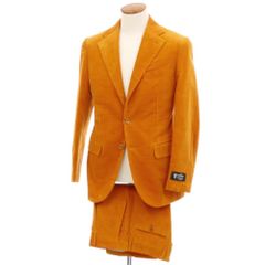 Item thumbnail for item 0cd2d59f-5e68-416a-9730-e2268afb5638