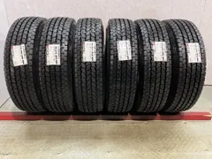 新品】2025年製 YK iG91 205/70R17.5 115/113L LT 12PR 17.5インチ 