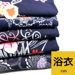 Item thumbnail for item 7f582903-2ab1-4d7b-8d72-bd6ea9008085