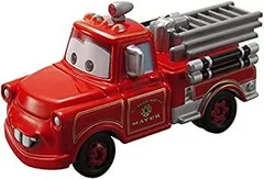 2026年最新】トミカ カーズ レスキューゴーゴーの人気アイテム - メルカリ