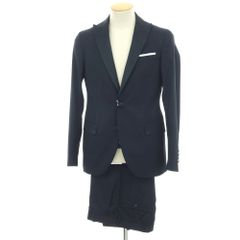 Item thumbnail for item a296bee7-69d5-4ffb-9d94-3b54f37ffd8a