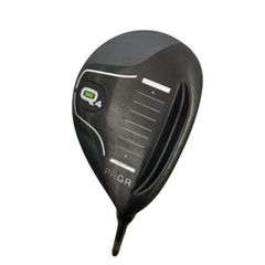 Item thumbnail for item f6cd35ba-601c-4a71-8a81-ad68949e317e