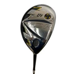 Item thumbnail for item f59fbbde-4623-40a4-a857-bb278b2c0cae